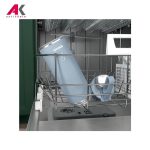 ماگ مسافرتی نینجا مدل DW2401BL