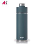 خرید و قیمت ماگ مسافرتی نینجا مدل DW2401OB