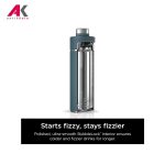 خرید و قیمت ماگ مسافرتی نینجا مدل DW2401OB