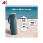 خرید و قیمت ماگ مسافرتی نینجا مدل DW2401OB