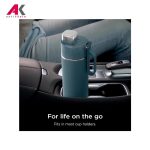 خرید و قیمت ماگ مسافرتی نینجا مدل DW2401OB