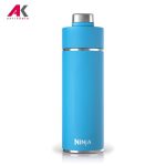 قیمت ماگ مسافرتی نینجا مدل DW2401SB