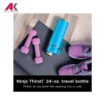 قیمت ماگ مسافرتی نینجا مدل DW2401SB