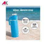 قیمت ماگ مسافرتی نینجا مدل DW2401SB