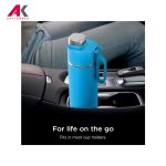 قیمت ماگ مسافرتی نینجا مدل DW2401SB