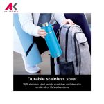 قیمت ماگ مسافرتی نینجا مدل DW2401SB