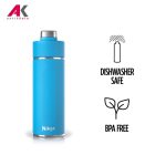 قیمت ماگ مسافرتی نینجا مدل DW2401SB