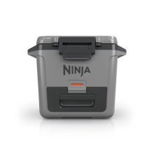 مشخصات یخدان مسافرتی نینجا مدل NINJA FB131GY