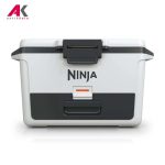 یخدان مسافرتی نینجا مدل FB151WH