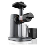 خرید اینترنتی آبمیوه گیری نینجا مدل NEVERCLOG JC151