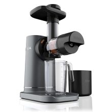 خرید اینترنتی آبمیوه گیری نینجا مدل NEVERCLOG JC151