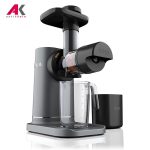 خرید اینترنتی آبمیوه گیری نینجا مدل NEVERCLOG JC151