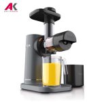 خرید اینترنتی آبمیوه گیری نینجا مدل NEVERCLOG JC151