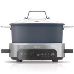 خرید اینترنتی مولتی کوکر نینجا مدل MC1101