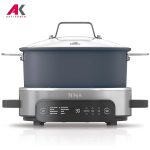 خرید اینترنتی مولتی کوکر نینجا مدل MC1101