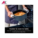 خرید اینترنتی مولتی کوکر نینجا مدل MC1101