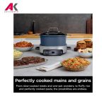 خرید اینترنتی مولتی کوکر نینجا مدل MC1101