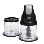 مشصخات، خرید و قیمت خردکن نینجا مدل NJ1002