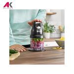 مشصخات، خرید و قیمت خردکن نینجا مدل NJ1002