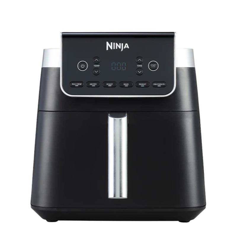 سرخ کن نینجا مدل AF180