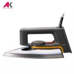 خرید و قیمت اتو خشک فیلیپس مدل HD1172