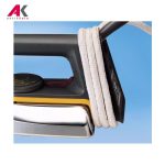 خرید و قیمت اتو خشک فیلیپس مدل HD1172