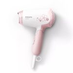 خرید و قیمت سشوار مو فیلیپس مدل HP8108