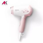 خرید و قیمت سشوار مو فیلیپس مدل HP8108