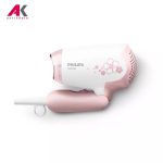 خرید و قیمت سشوار مو فیلیپس مدل HP8108