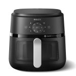 خرید و قیمت سرخ کن فیلیپس مدل NA231