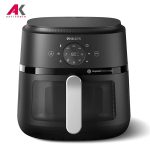 خرید و قیمت سرخ کن فیلیپس مدل NA231