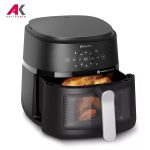 خرید و قیمت سرخ کن فیلیپس مدل NA231