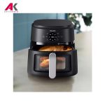 خرید و قیمت سرخ کن فیلیپس مدل NA231