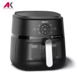 خرید و قیمت سرخ کن فیلیپس مدل NA231