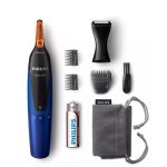 موزن بینی، گوش و ابرو فیلیپس مدل NT5175