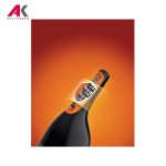 موزن بینی، گوش و ابرو فیلیپس مدل NT5175