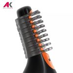 موزن بینی، گوش و ابرو فیلیپس مدل NT5175