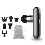 ماساژور تفنگی فیلیپس مدل PPM7303