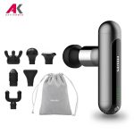 ماساژور تفنگی فیلیپس مدل PPM7303