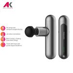 ماساژور تفنگی فیلیپس مدل PPM7303