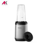 خرید اینترنتی مخلوط کن فیلیپس مدل HR2764