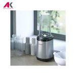 خرید اینترنتی مخلوط کن فیلیپس مدل HR2764