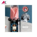 خرید اینترنتی مخلوط کن فیلیپس مدل HR2764