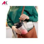 خرید اینترنتی مخلوط کن فیلیپس مدل HR2764