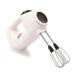 خرید و قیمت همزن برقی تفال مدل HT400B