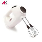 خرید و قیمت همزن برقی تفال مدل HT400B