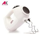 خرید و قیمت همزن برقی تفال مدل HT400B