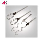 خرید و قیمت همزن برقی تفال مدل HT400B