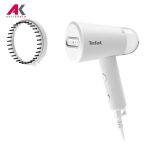 خرید و قیمت اتو بخارگر تفال مدل DT1020