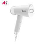 خرید و قیمت اتو بخارگر تفال مدل DT1020